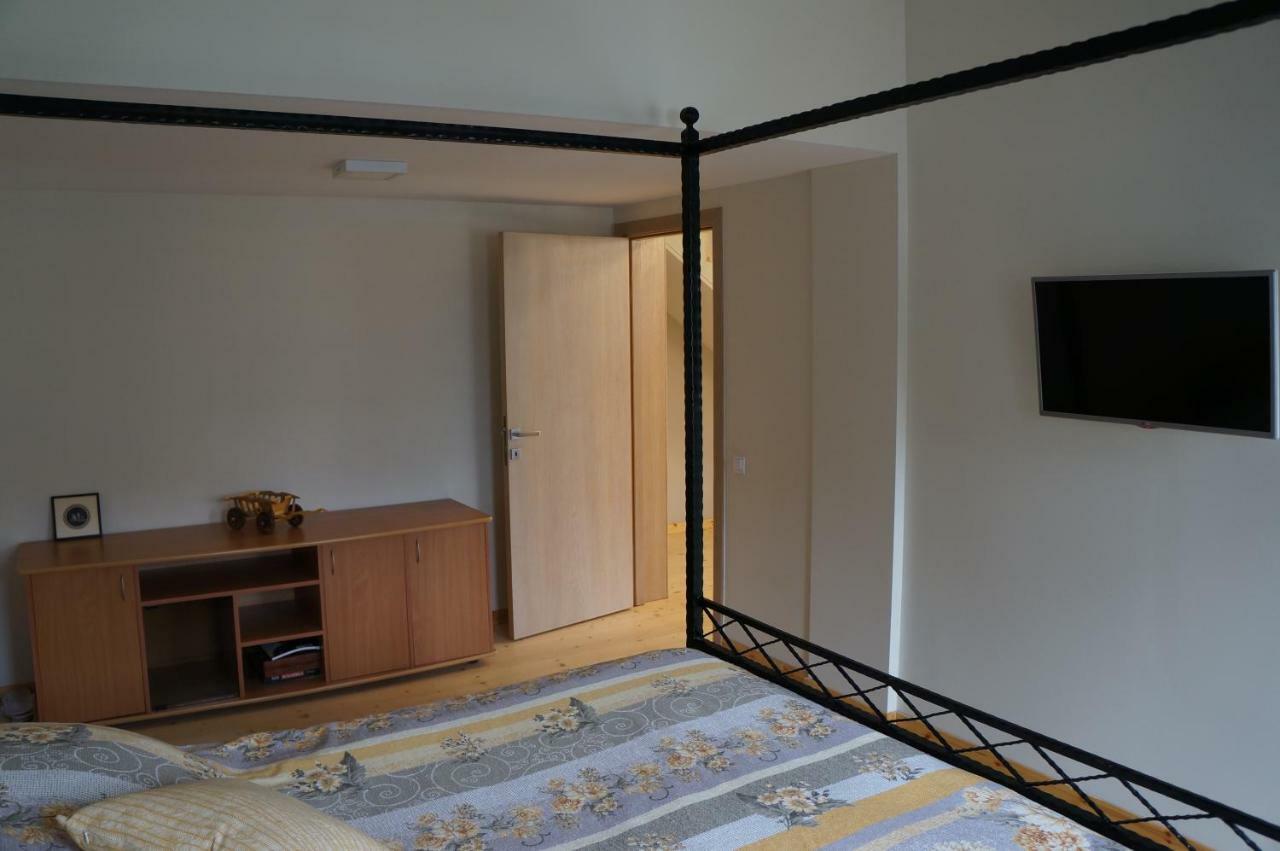 Leisure Apartmens Brasov Exterior photo