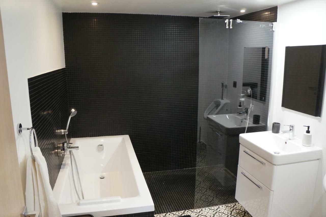 Leisure Apartmens Brasov Exterior photo