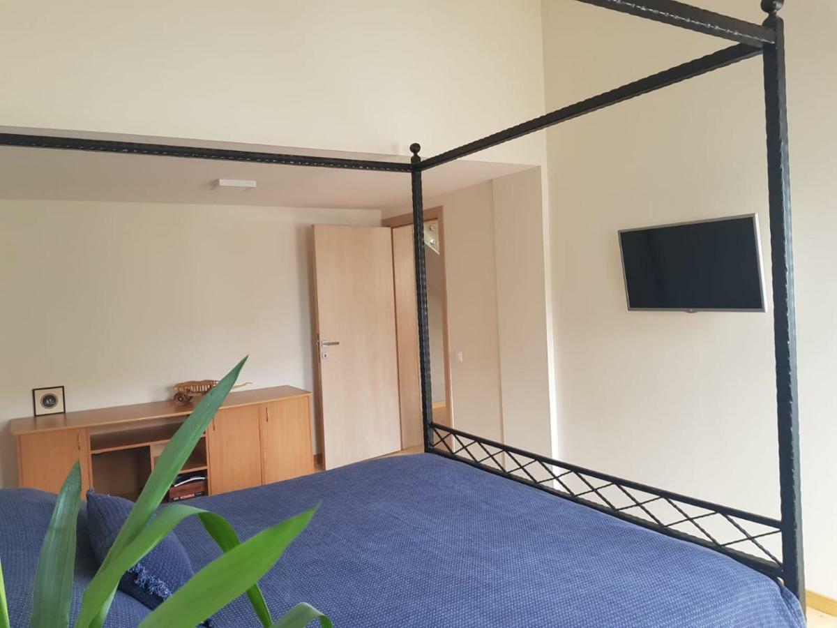 Leisure Apartmens Brasov Exterior photo